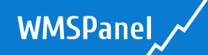 WMSPanel cloud service